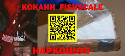 твердый Кумертау